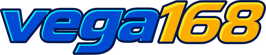 vega168